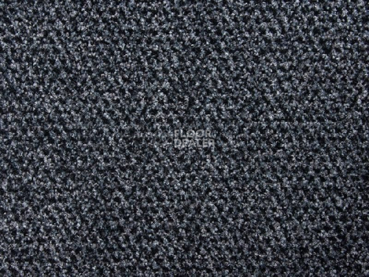 Грязезащитные покрытия Vebe Alba Pc Albapvc 70 фото 1 | FLOORDEALER